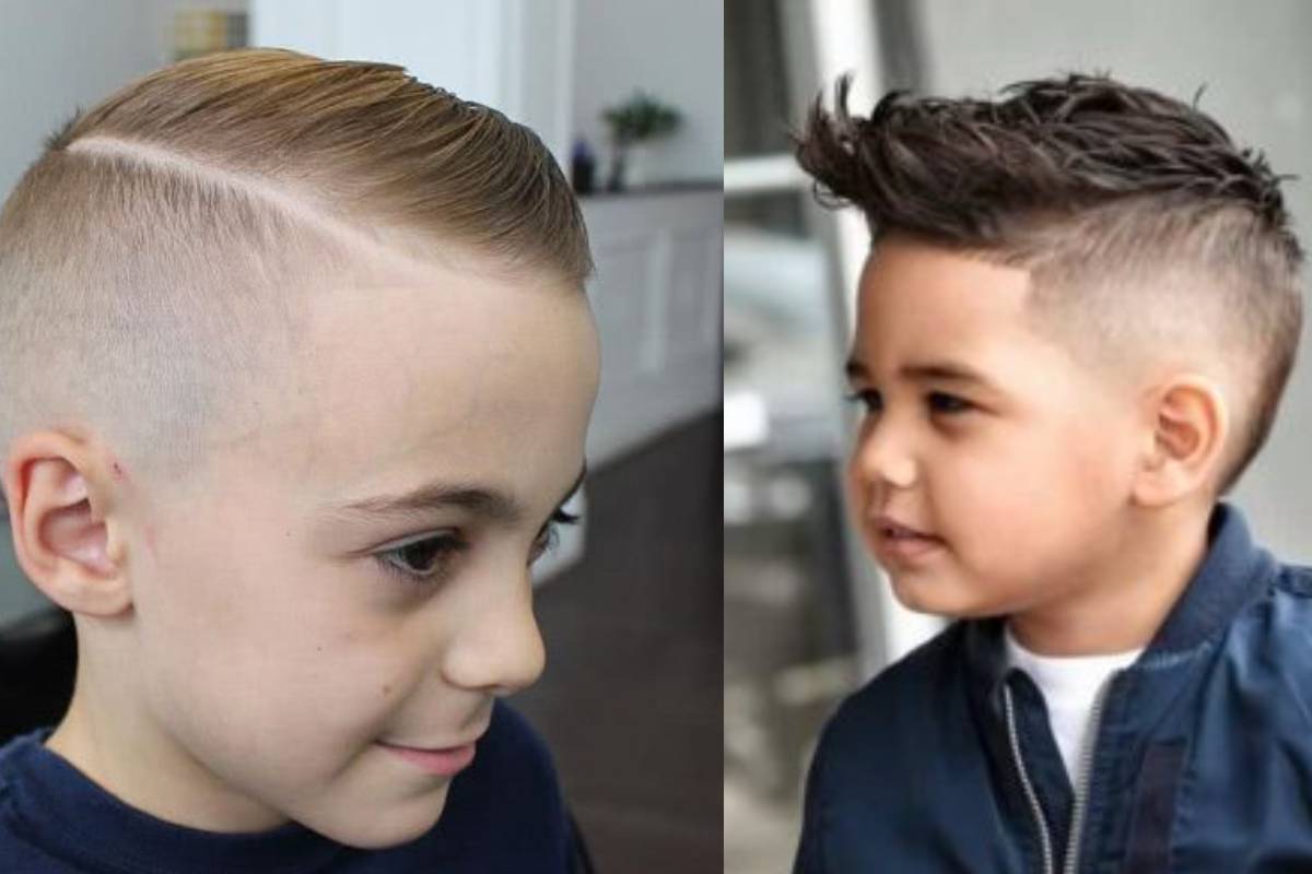 Degradado-Elegante-Cortes-De-Pelo-Para-Ninos.jpg