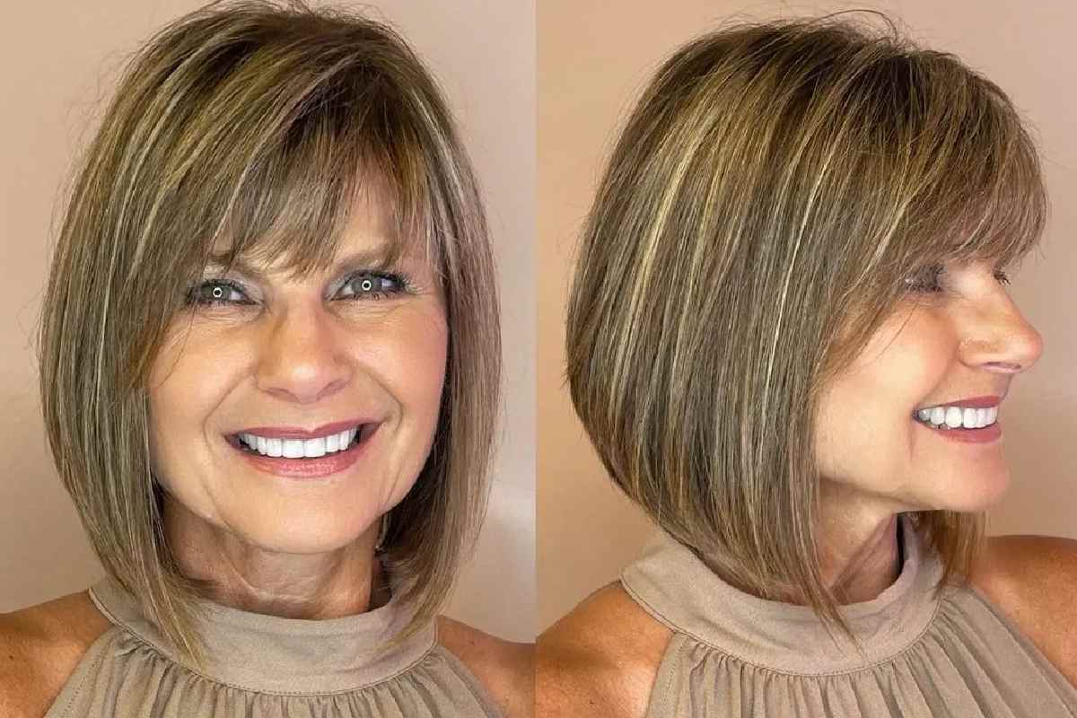 Fringe-Layered-Bob-For-Fine-Hair-Over-50.jpg