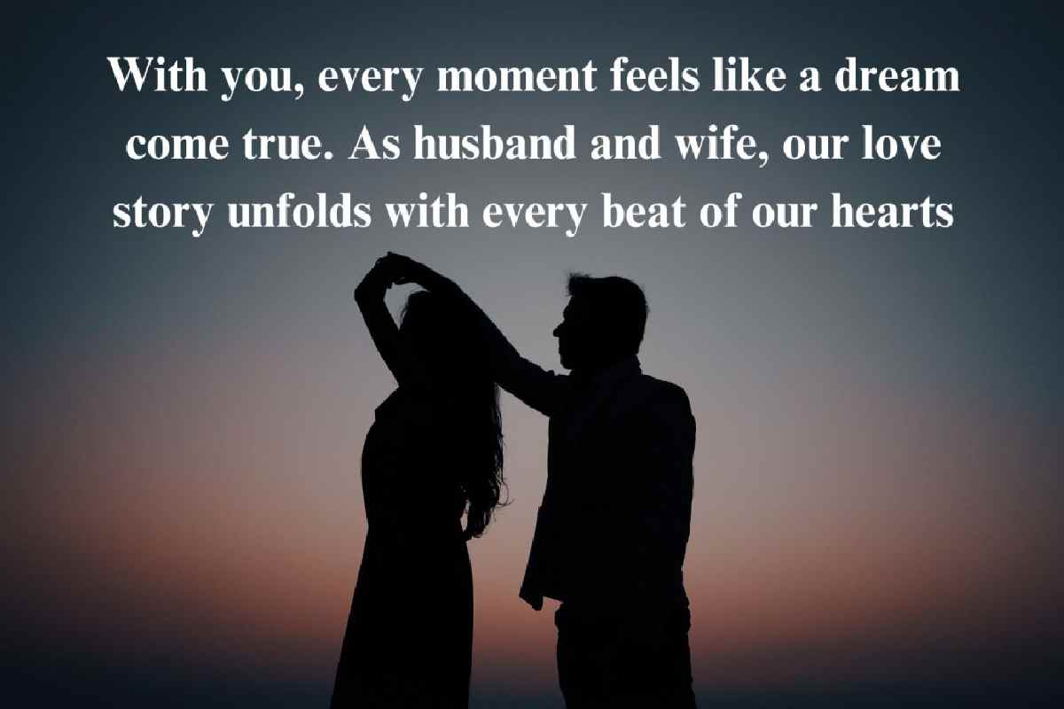 Married-Couple-Husband-Wife-Love-Quotes.jpg