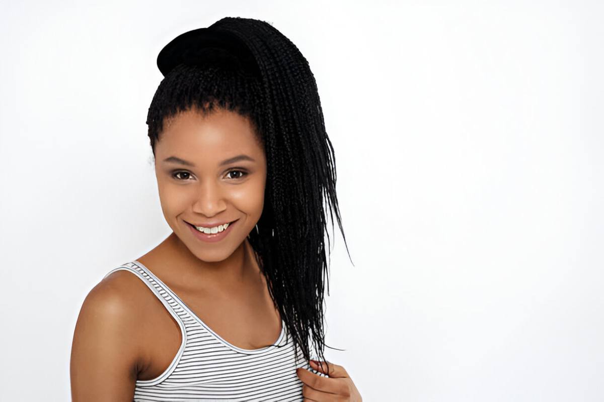 Medium-Length-Natural-Hair-Twist-Styles.jpg