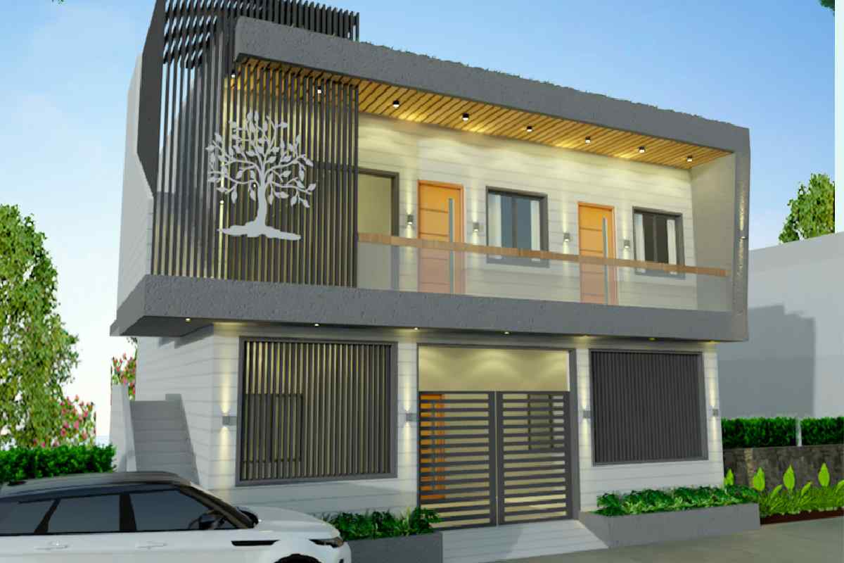 Double-Floor-Normal-House-Front-Elevation-Designs.jpg