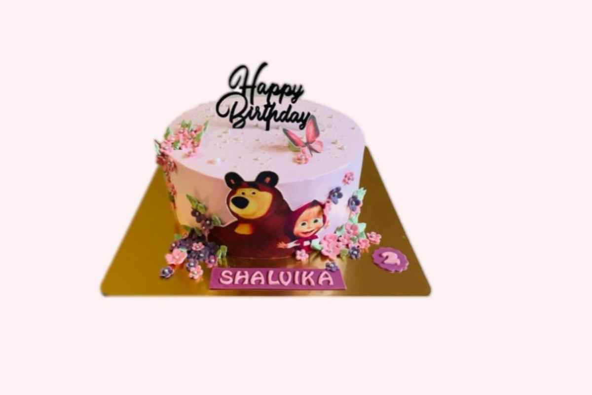 Masha-And-The-Bear-Cake-Design.jpg