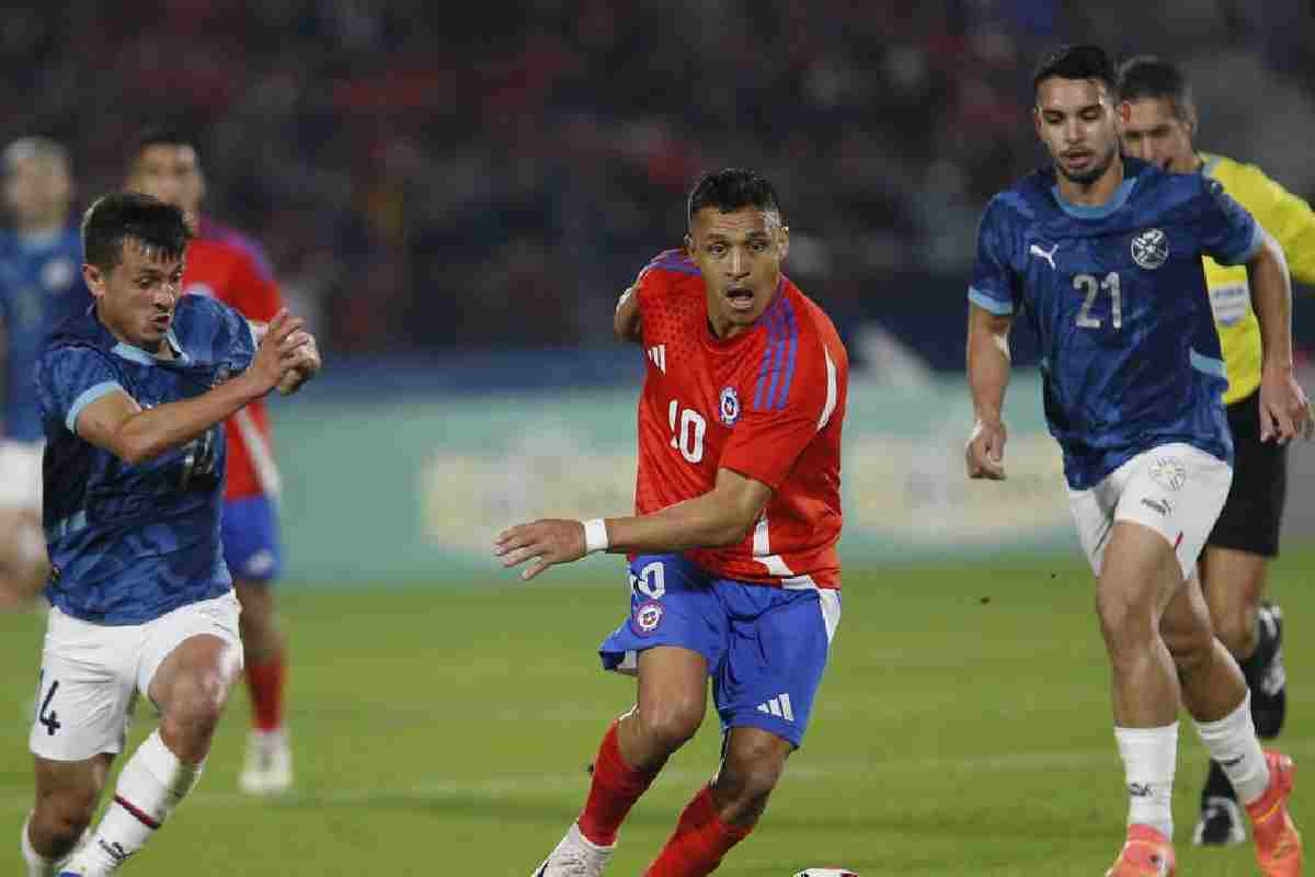 Peru-National-Football-Team-Vs-Chile-National-Football-Team-Lineups.jpg